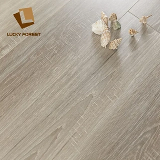 La Verdad Definitiva en 2025 ¿El Piso Laminado es Tóxico 5 Claves para Saberlo