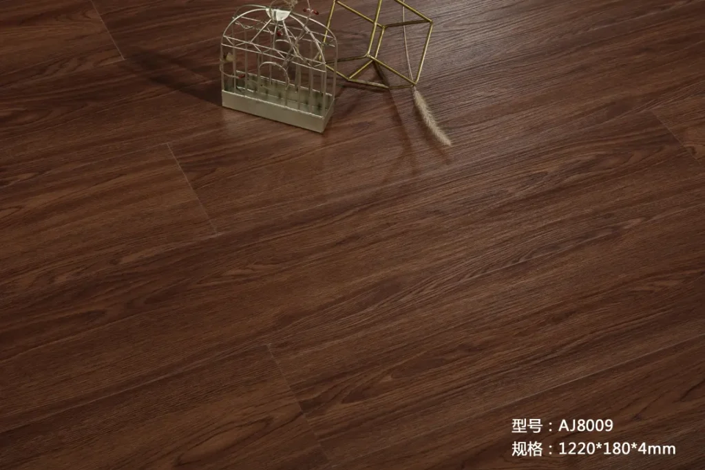 China piso vinilico fabricação fabrica venta piso vinilico stock