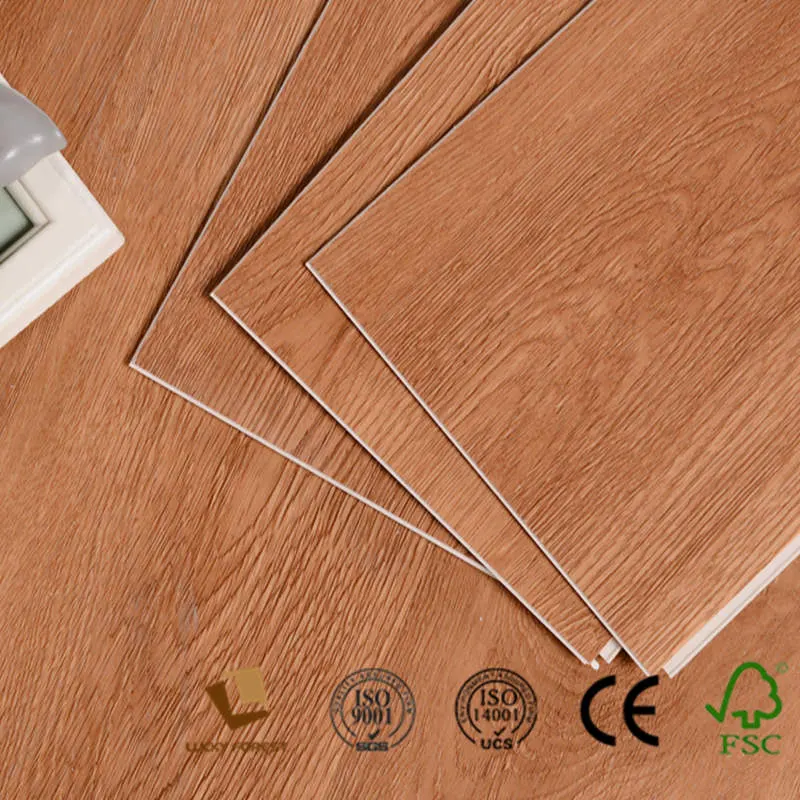 China piso vinilico fabricação fabrica venta piso vinilico stock
