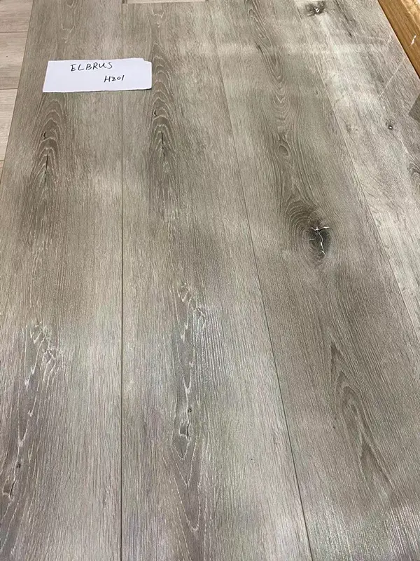 Comprar piso laminado 2021 color desde fabrica China