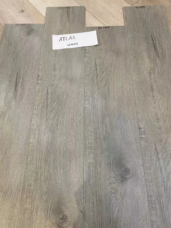 Comprar piso laminado 2021 color desde fabrica China