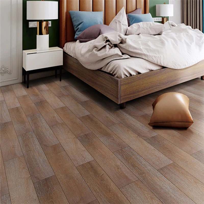 Cuál es la mejor opción para la sala de estar, piso lamiando o porcelanato