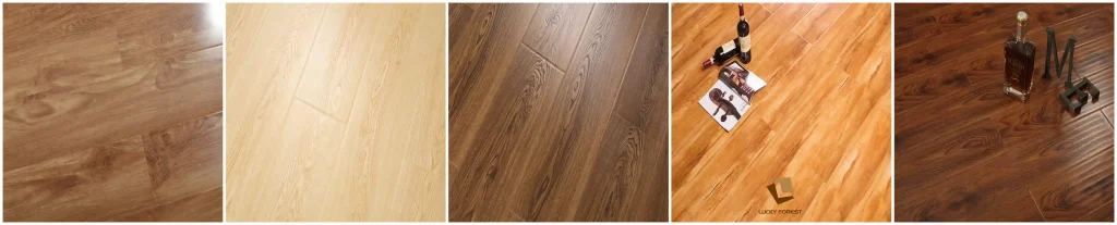 Cuanto cuesta por un metro cuadrado de piso laminado