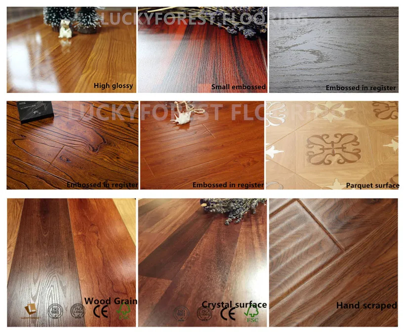 Donde importar piso laminado vinilico OEM servicio