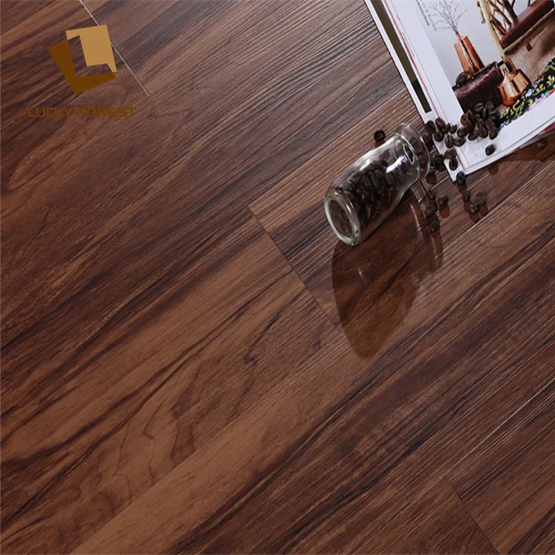 Fabrica venta piso vinilico china barato precio