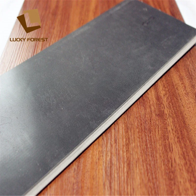 Fabrica venta piso vinilico china barato precio