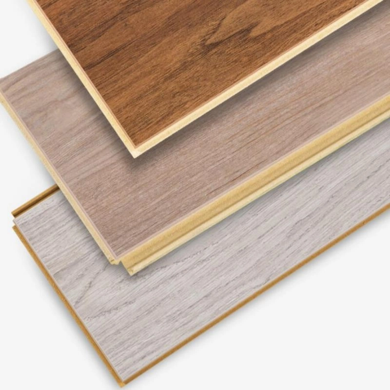 Piso laminado la primera opcion para proyectos de ingenieria rentables
