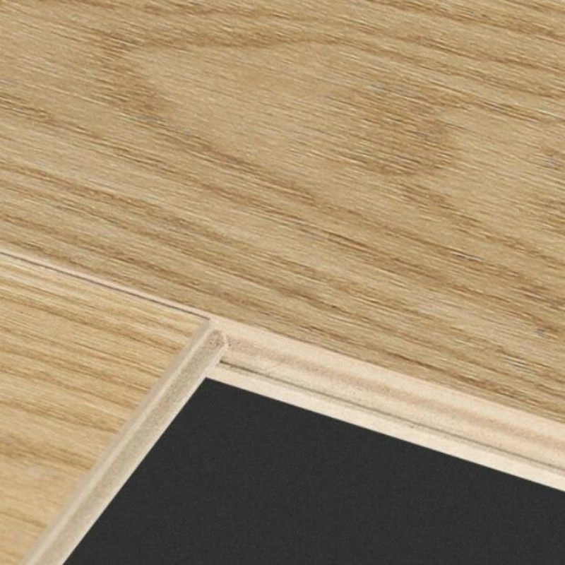 Piso laminado la primera opcion para proyectos de ingenieria rentables