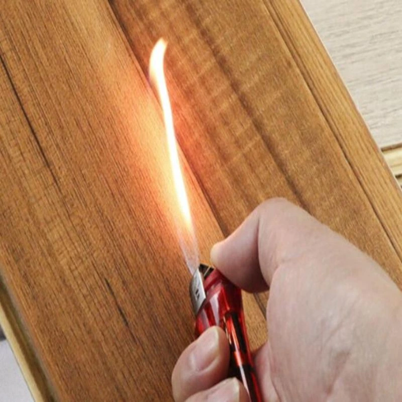 Piso laminado la primera opcion para proyectos de ingenieria rentables
