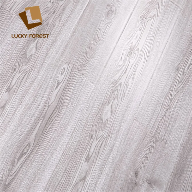 ¿Cómo elegir el color del piso laminado cómo se combinan el piso laminado y los muebles para verse mejor