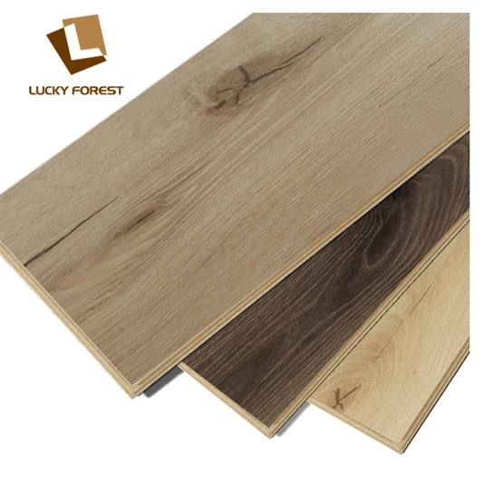 ¿Cómo seleccionar pisos laminados