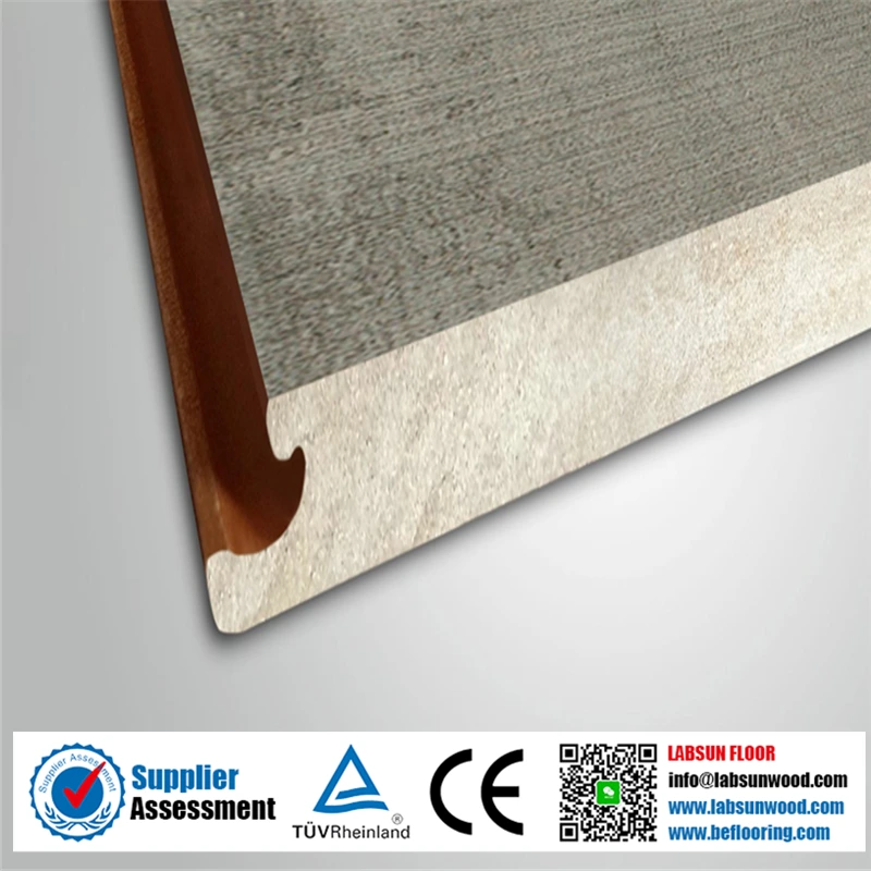 ¿Dónde puede comprar el piso laminado más barato?