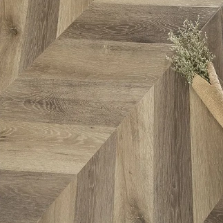 Cómo Instalar Pisos Laminados a Través de Toda la Casa