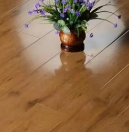 Cómo instalar suelos laminados Una guía completa