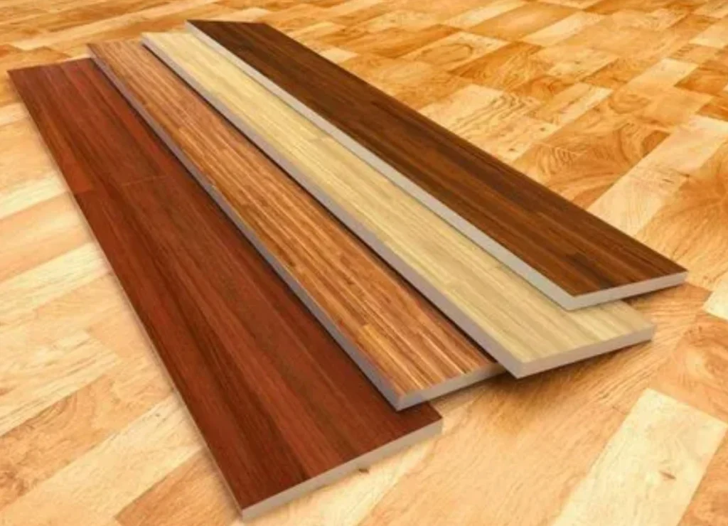 Descubre los Beneficios del Suelo Laminado de 11mm de Fábricas Líderes de Suelo Laminado de 11mm