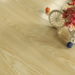 Guía Definitiva 2025 7 Claves para Elegir entre las Mejores Marcas de Suelos Laminados