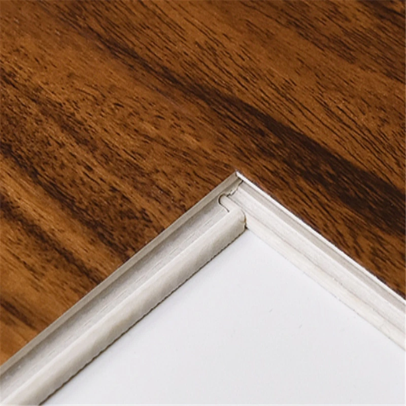 Guía Definitiva en 7 Pasos Cómo Instalar Pisos Laminados a Través de Habitaciones