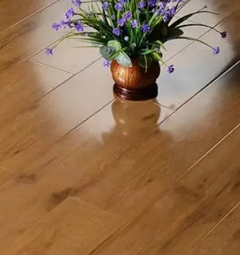 Guía Experta 2025 ¿Cuál es el mejor suelo laminado de madera 7 Claves Decisivas