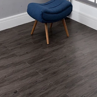 Guía de Compra 2025 ¿Cuál es el Mejor Suelo Laminado de Madera 7 Factores Decisivos