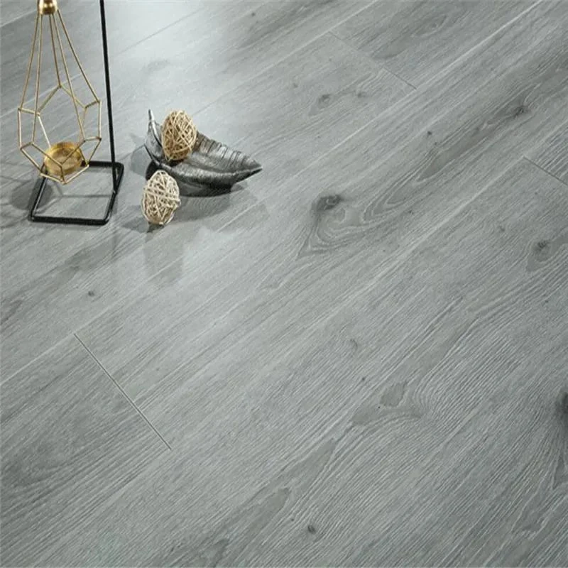La Guía Definitiva en 7 Pasos La Mejor Manera de Limpiar Pisos Laminados Como un Profesional