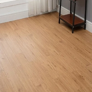 La Verdad de Expertos ¿Es Bueno Pinesol para Pisos Laminados 3 Riesgos Clave en 2025