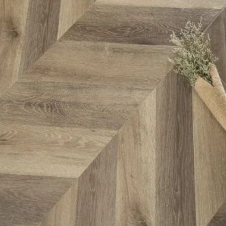 Las Ventajas Integrales del Suelo Laminado Una Solución Moderna para el Pavimento