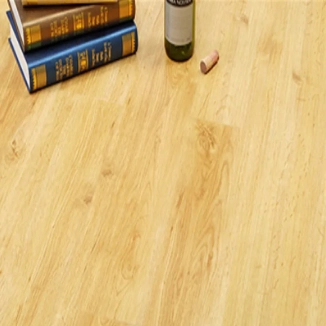 ¿Se Puede Teñir de Negro el Piso Laminado Marrón 5 Alternativas Expertas para 2025
