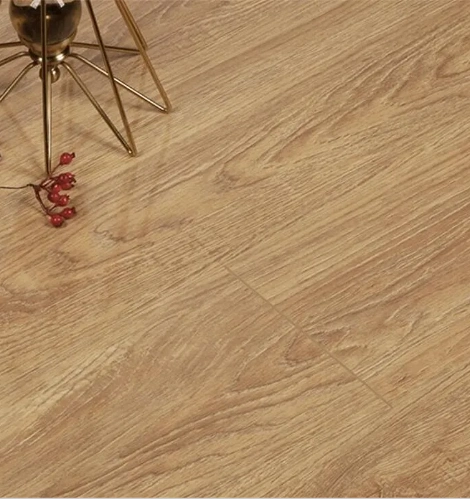 Guía Práctica 2025 Cómo arreglar el levantamiento del piso laminado en 5 pasos probados