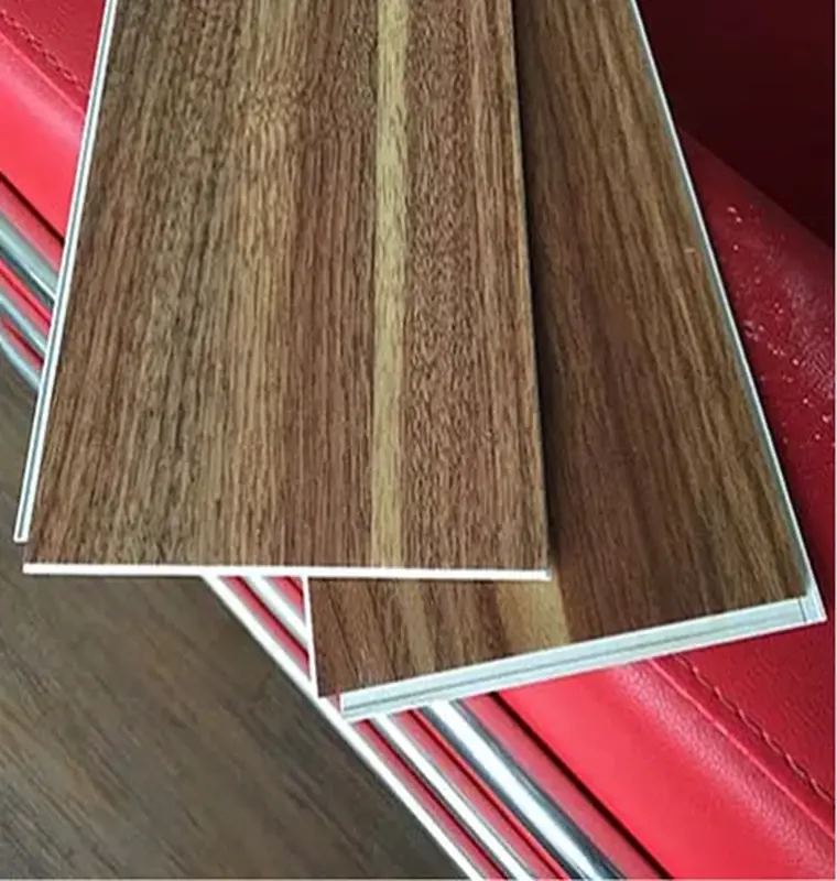 ¿Cuál es la mejor marca de vinilo adhesivo