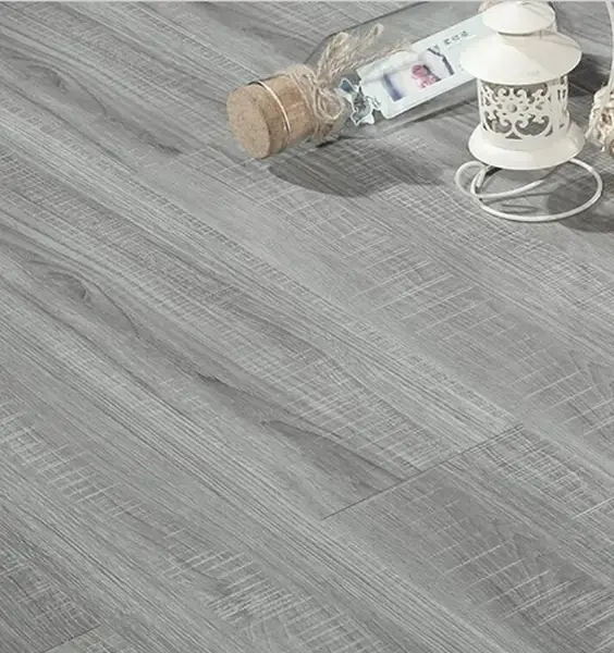 ¿Es el laminado AC5 adecuado para cocinas