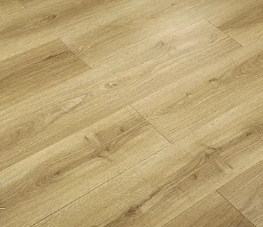 piso laminado espesor