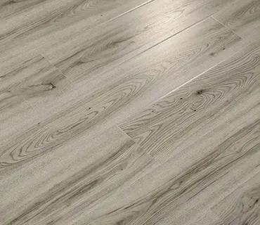 piso laminado superficie