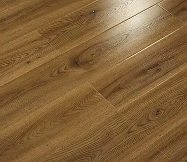 piso laminado click