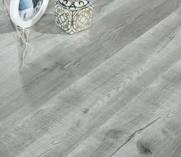 piso vinilico adhesivo
