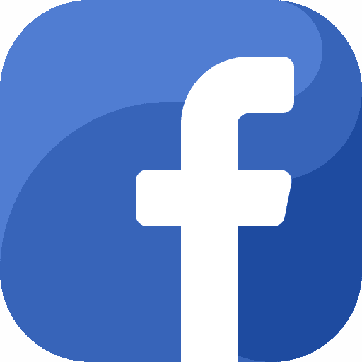 LABSUNWOOD Facebook logo