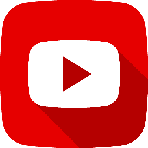 LABSUNWOOD YouTube logo