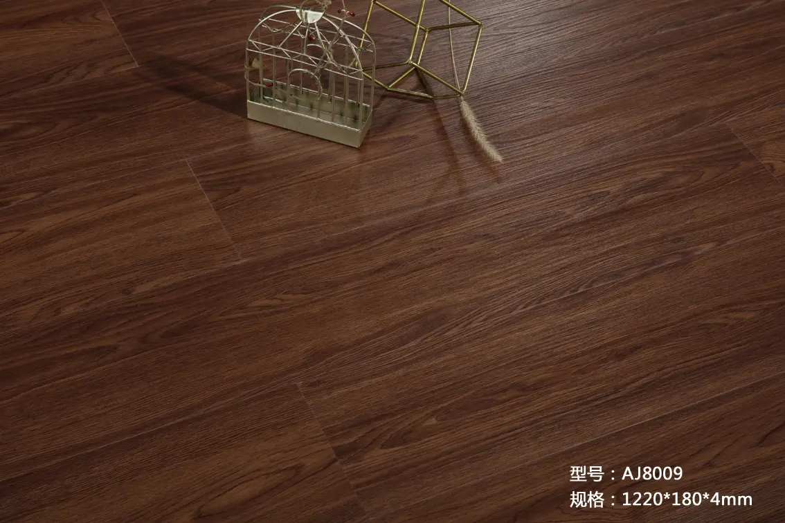 China piso vinilico fabricação fabrica venta piso vinilico stock