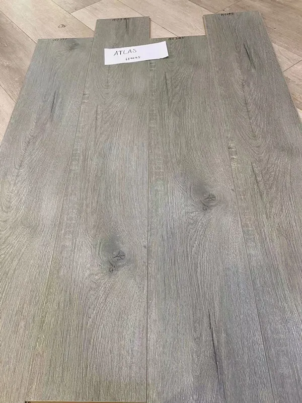 Comprar piso laminado 2021 color desde fabrica China