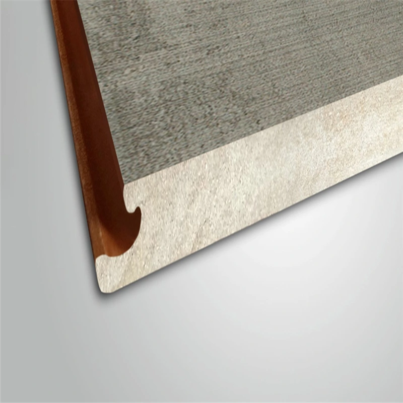 Donde importar piso laminado vinilico OEM servicio