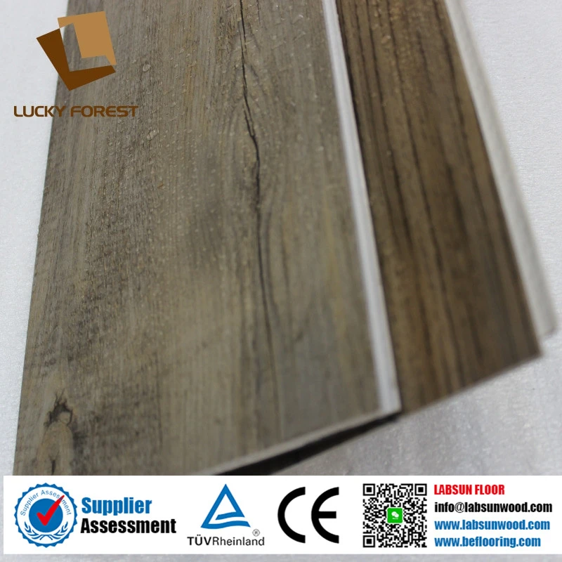 Precio SPC piso vinilico en Colombia