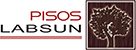 EL FABRICANTE DE PISOS LAMINADOS MÁS GRANDE EN NORTE DE CHINA - SHANDONG LABSUN WOOD CO.,LTD