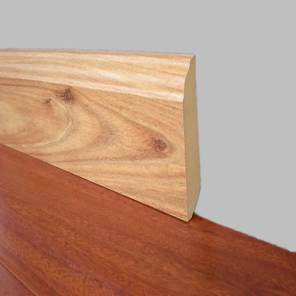 Accesorios para Piso Laminado