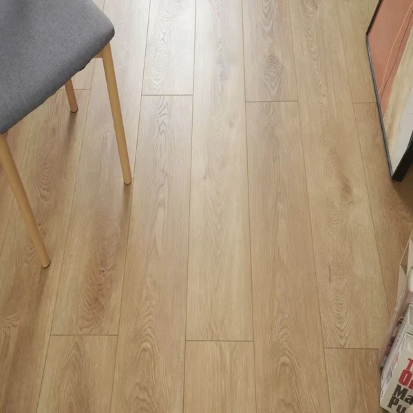 Base Aislante para Piso Laminado