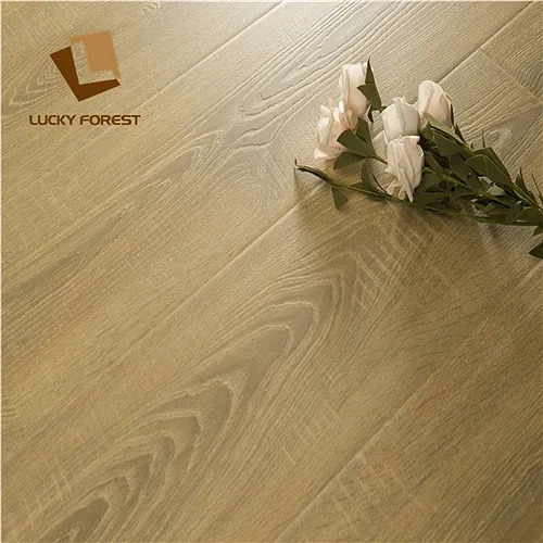 El Atractivo del Laminado de Gran Medida La Innovación y Ventajas de los 1515mm de Longitud.