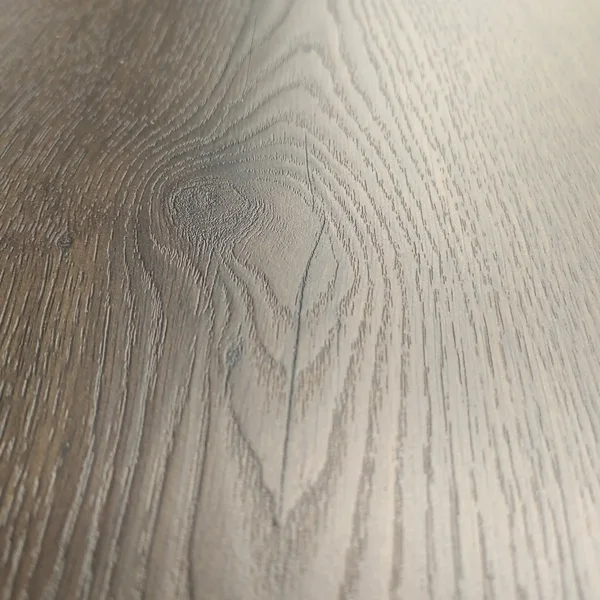 Piso Laminado EIR
