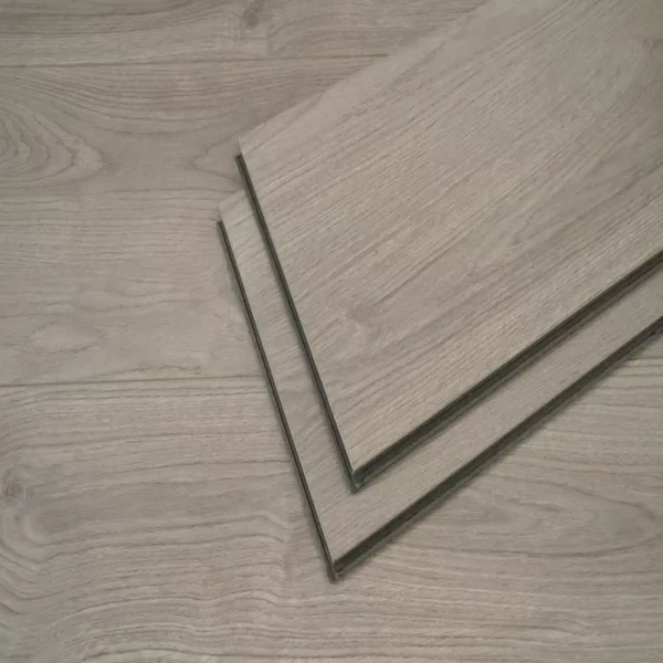 Piso Laminado de 12 mm