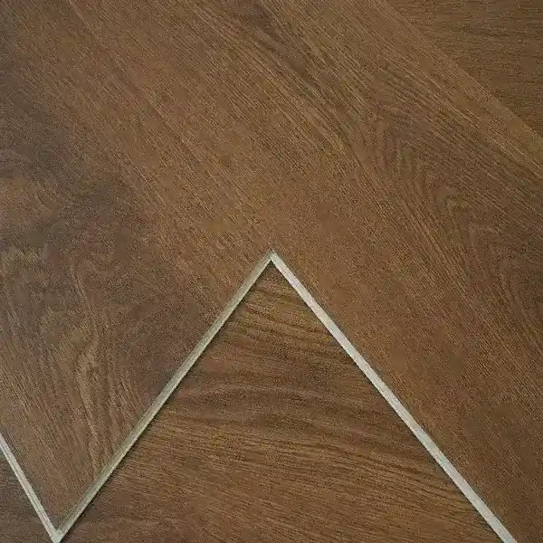 Piso SPC para Proyectos Residenciales