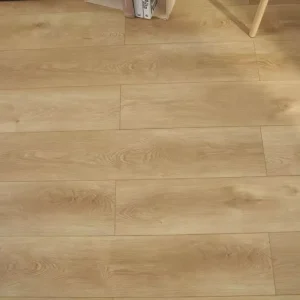 pisolaminadoroble