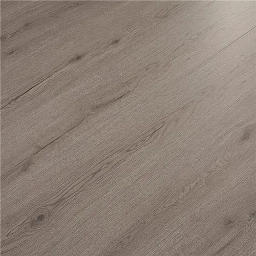 ¿Cómo elegir un fabricante OEM de pisos laminados de alta calidad 5 criterios clave de evaluación