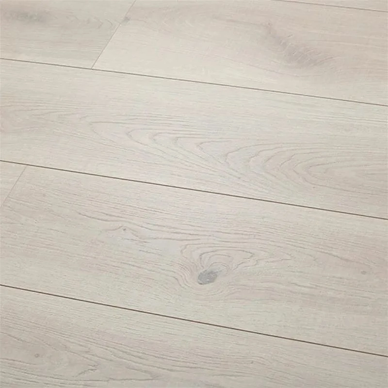 ¿Con qué limpiar piso laminado